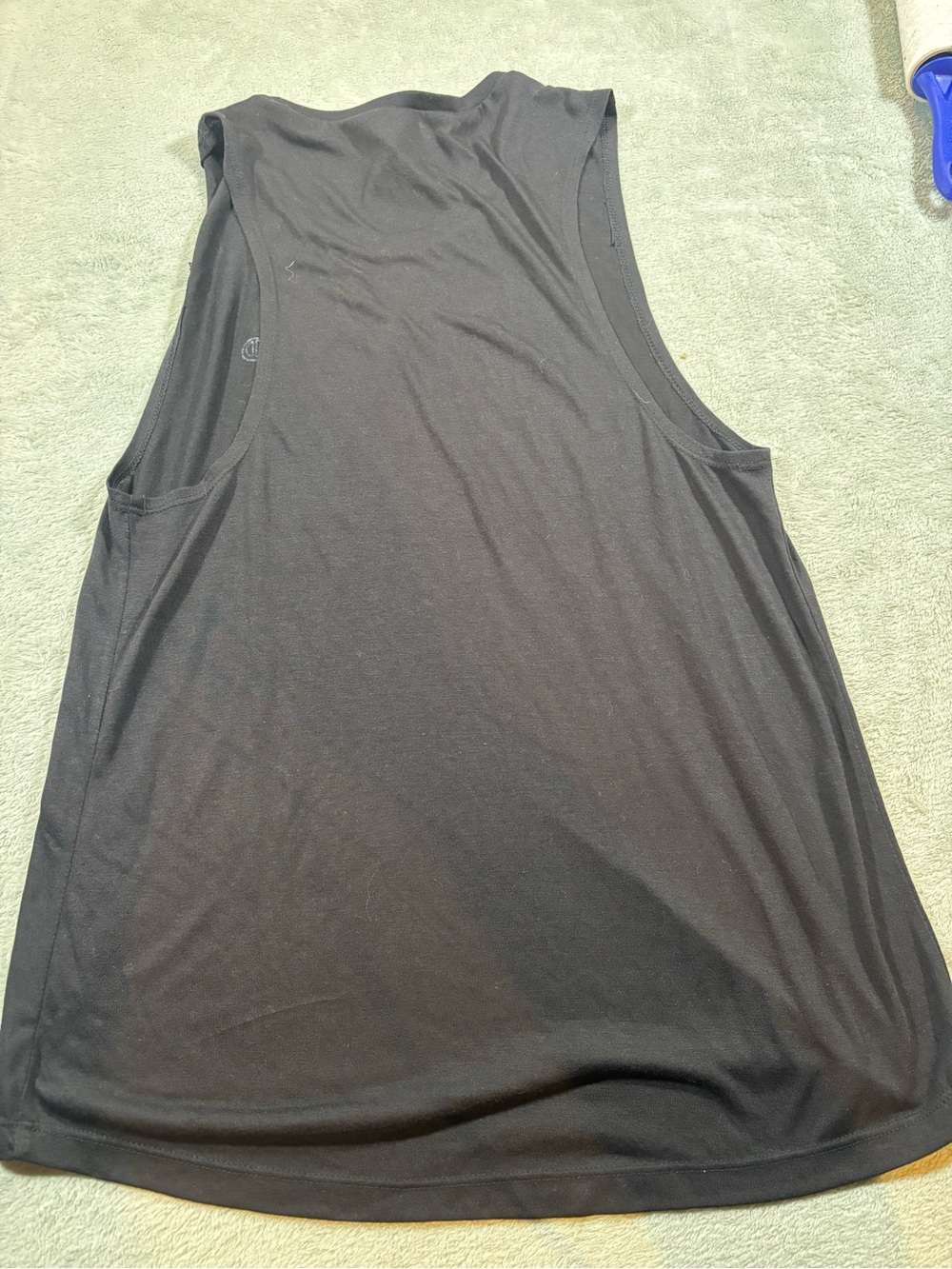 Wintersleep shirt bundle - Picture 9 of 9